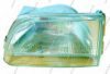 TOYOT 8111010720 Insert, headlight